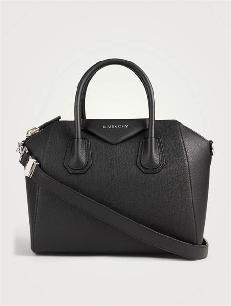 givenchy antigona uk|givenchy antigona small sale.